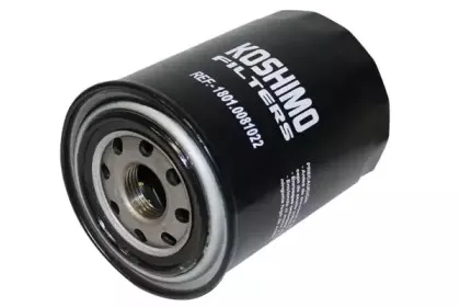 Масляный фильтр KSH-KOSHIMO купить