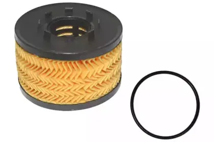 Масляный фильтр KSH-KOSHIMO купить