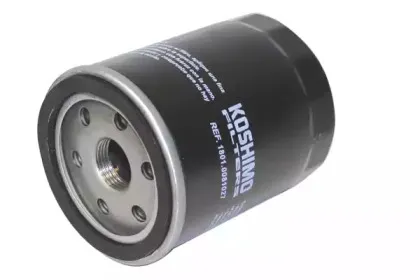 Масляный фильтр KSH-KOSHIMO купить