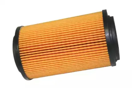 Масляный фильтр KSH-KOSHIMO купить