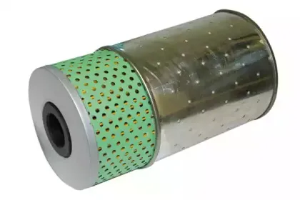 Масляный фильтр KSH-KOSHIMO купить