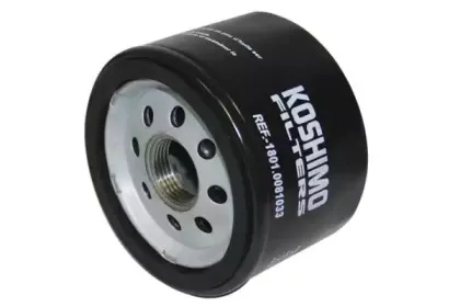 Масляный фильтр KSH-KOSHIMO купить