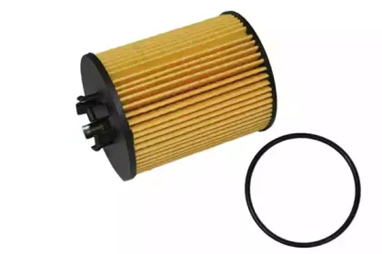 Масляный фильтр KSH-KOSHIMO купить