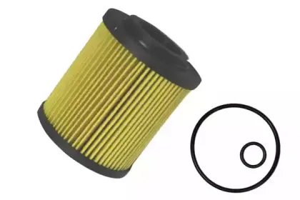 Масляный фильтр KSH-KOSHIMO купить