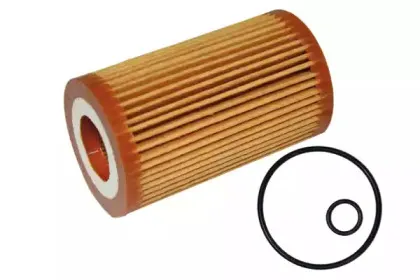 Масляный фильтр KSH-KOSHIMO купить