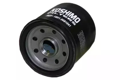 Масляный фильтр KSH-KOSHIMO купить