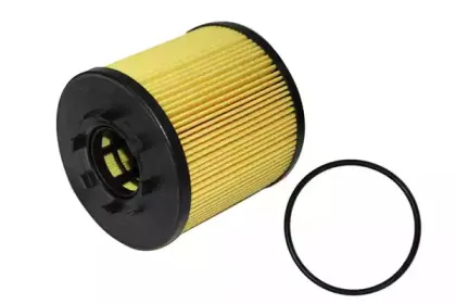 Масляный фильтр KSH-KOSHIMO купить