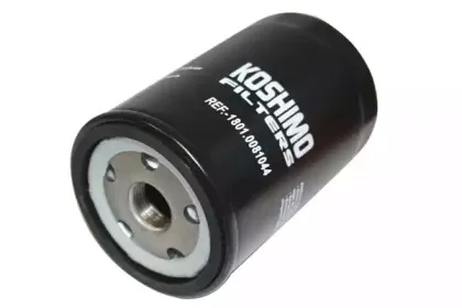 Масляный фильтр KSH-KOSHIMO купить