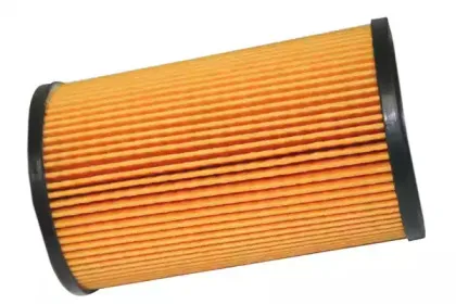 Масляный фильтр KSH-KOSHIMO купить