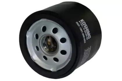 Масляный фильтр KSH-KOSHIMO купить