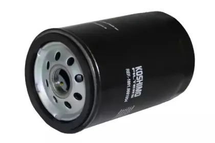 Масляный фильтр KSH-KOSHIMO купить