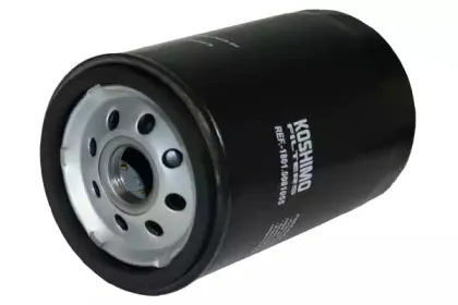 Масляный фильтр KSH-KOSHIMO купить