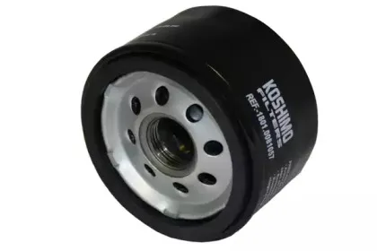 Масляный фильтр KSH-KOSHIMO купить