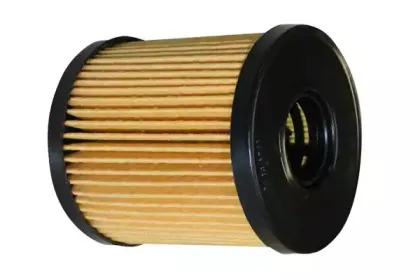 Масляный фильтр KSH-KOSHIMO купить