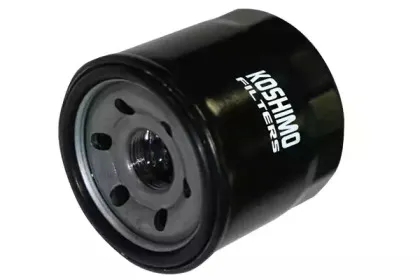 Масляный фильтр KSH-KOSHIMO купить
