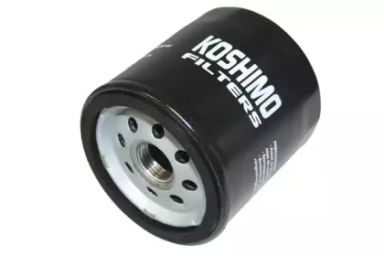 Масляный фильтр KSH-KOSHIMO купить