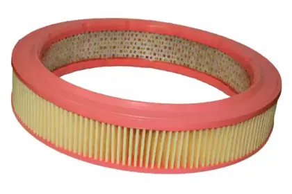 Воздушный фильтр KSH-KOSHIMO купить