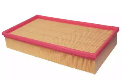 Воздушный фильтр KSH-KOSHIMO купить