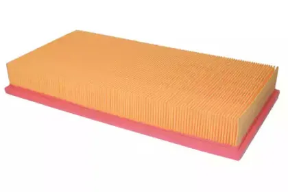 Воздушный фильтр KSH-KOSHIMO купить