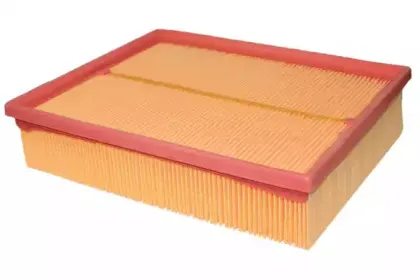 Воздушный фильтр KSH-KOSHIMO купить