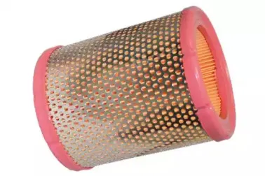 Воздушный фильтр KSH-KOSHIMO купить