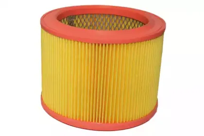 Воздушный фильтр KSH-KOSHIMO купить