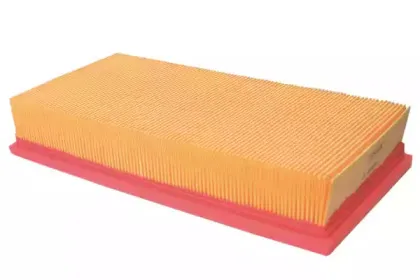 Воздушный фильтр KSH-KOSHIMO купить