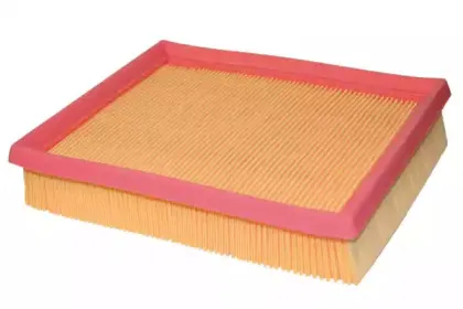 Воздушный фильтр KSH-KOSHIMO купить