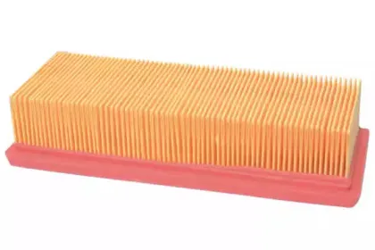 Воздушный фильтр KSH-KOSHIMO купить