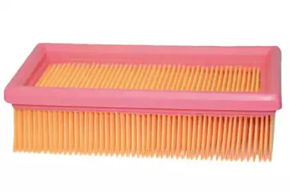 Воздушный фильтр KSH-KOSHIMO купить