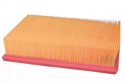 Воздушный фильтр KSH-KOSHIMO купить