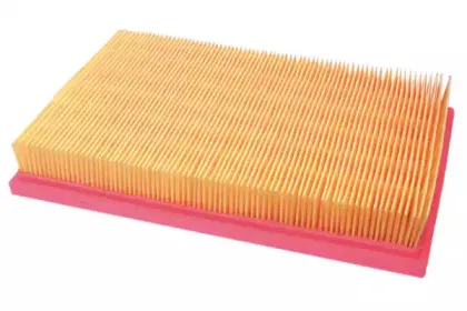 Воздушный фильтр KSH-KOSHIMO купить