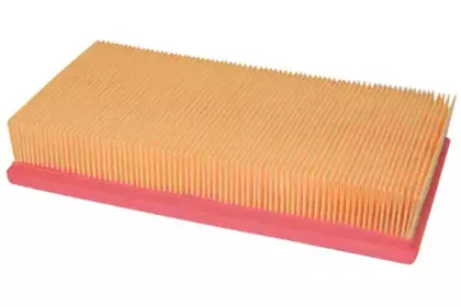 Воздушный фильтр KSH-KOSHIMO купить