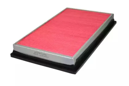 Воздушный фильтр KSH-KOSHIMO купить