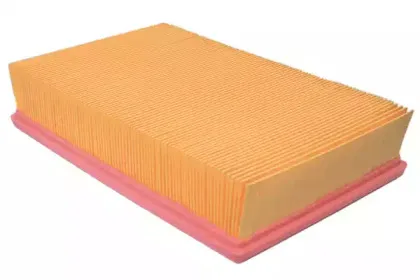 Воздушный фильтр KSH-KOSHIMO купить