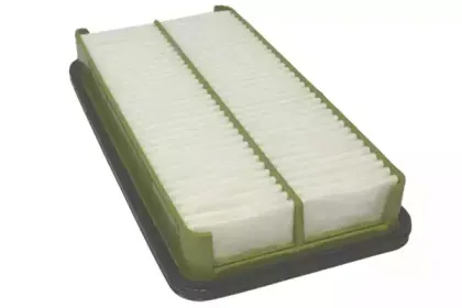 Воздушный фильтр KSH-KOSHIMO купить