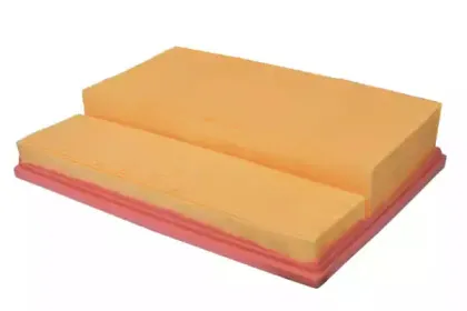 Воздушный фильтр KSH-KOSHIMO купить