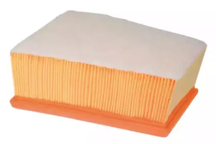 Воздушный фильтр KSH-KOSHIMO купить