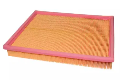 Воздушный фильтр KSH-KOSHIMO купить