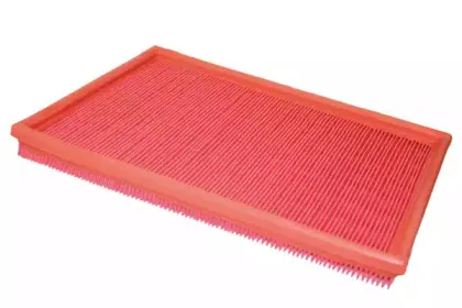 Воздушный фильтр KSH-KOSHIMO купить