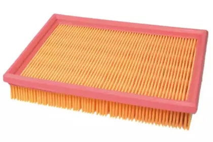 Воздушный фильтр KSH-KOSHIMO купить