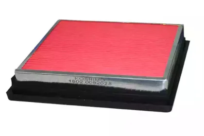 Воздушный фильтр KSH-KOSHIMO купить