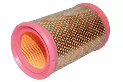 Воздушный фильтр KSH-KOSHIMO купить