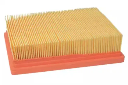 Воздушный фильтр KSH-KOSHIMO купить