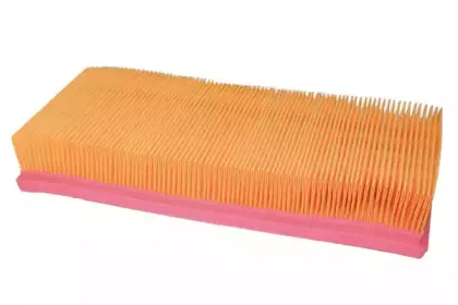 Воздушный фильтр KSH-KOSHIMO купить