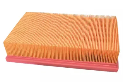 Воздушный фильтр KSH-KOSHIMO купить