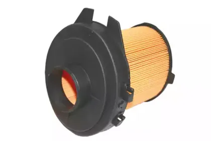 Воздушный фильтр KSH-KOSHIMO купить