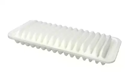 Воздушный фильтр KSH-KOSHIMO купить