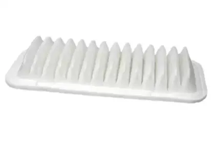 Воздушный фильтр KSH-KOSHIMO купить