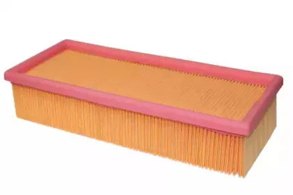 Воздушный фильтр KSH-KOSHIMO купить